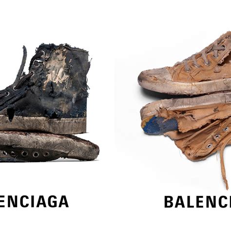 fake balenciaga shoes cheap|balenciaga shoes destroyed.